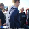Bezirkswettbewerb 2010